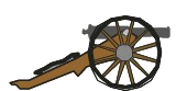 CWBS Helper icon