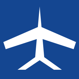 METAR Lookup icon