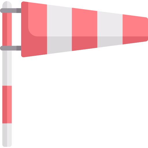 METAR icon